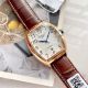 High Quality Longines Quartz Replica Watches Rose Gold Arabic Markers (8)_th.jpg